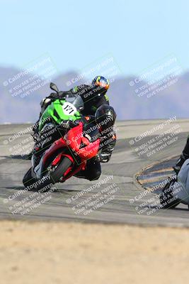 media/Feb-22-2025-2WTD (Sat) [[0e5b3c00f9]]/2-B Group/Session 4 (Turn 12)/